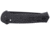 CRKT Sero 3in Folding Knife