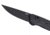 CRKT Sero 3in Folding Knife