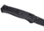 CRKT Sero 3in Folding Knife
