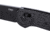 CRKT Sero 3in Folding Knife