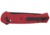 CRKT Sero 3in Folding Knife