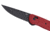 CRKT Sero 3in Folding Knife