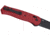 CRKT Sero 3in Folding Knife