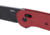 CRKT Sero 3in Folding Knife