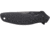 CRKT Shenanigan 3.35in Automatic Folding Knife