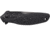 CRKT Shenanigan 3.35in Automatic Folding Knife