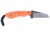 CRKT Spit 3in Fixed Blade Knife