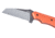 CRKT Spit 3in Fixed Blade Knife