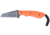 CRKT Spit 3in Fixed Blade Knife