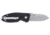 CRKT Squid Button Lock 2.25in Folding Knife