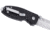 CRKT Squid Button Lock 2.25in Folding Knife
