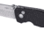 CRKT Squid Button Lock 2.25in Folding Knife