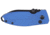 CRKT Squid Button Lock 2.25in Folding Knife