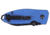 CRKT Squid Button Lock 2.25in Folding Knife