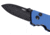 CRKT Squid Button Lock 2.25in Folding Knife