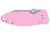 CRKT Squid Button Lock 2.25in Folding Knife