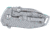CRKT Squid Compact 2in Automatic Folding Knife