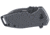 CRKT Squid Compact 2in Automatic Folding Knife