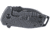 CRKT Squid Compact 2in Automatic Folding Knife