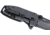 CRKT Squid Compact 2in Automatic Folding Knife