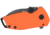 CRKT Squid Compact 2in Automatic Folding Knife