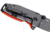 CRKT Squid Compact 2in Automatic Folding Knife