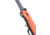 CRKT Squid Compact 2in Automatic Folding Knife