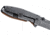 CRKT Squid XM 3in Automatic Folding Knife