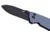 CRKT Squid XM 3in Folding Knife