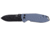 CRKT Squid XM 3in Folding Knife