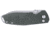 CRKT Squid XM 3in Folding Knife
