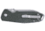 CRKT Squid XM 3in Folding Knife