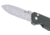 CRKT Squid XM 3in Folding Knife