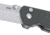 CRKT Squid XM 3in Folding Knife