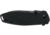CRKT Squid XM 3in Folding Knife