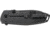 CRKT Squid XM 3in Folding Knife