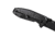 CRKT Squid XM 3in Folding Knife