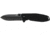 CRKT Squid XM 3in Folding Knife
