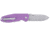 CRKT Squid XM 3in Folding Knife