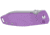 CRKT Squid XM 3in Folding Knife
