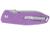 CRKT Squid XM 3in Folding Knife