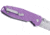 CRKT Squid XM 3in Folding Knife