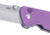 CRKT Squid XM 3in Folding Knife