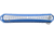 CRKT Stickler Linerlock 3.38in Assisted Opening Folding Knife