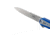 CRKT Stickler Linerlock 3.38in Assisted Opening Folding Knife