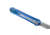 CRKT Stickler Linerlock 3.38in Assisted Opening Folding Knife