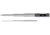 CRKT Veff Sharp Professional Knife Sharpener, Diamond, VEFF1