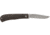 CRKT Venandi 2.63in Folding Knife