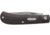 CRKT Venandi 2.63in Folding Knife