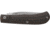 CRKT Venandi 2.63in Folding Knife